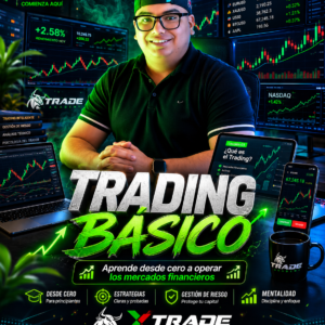 Trading Desde Cero